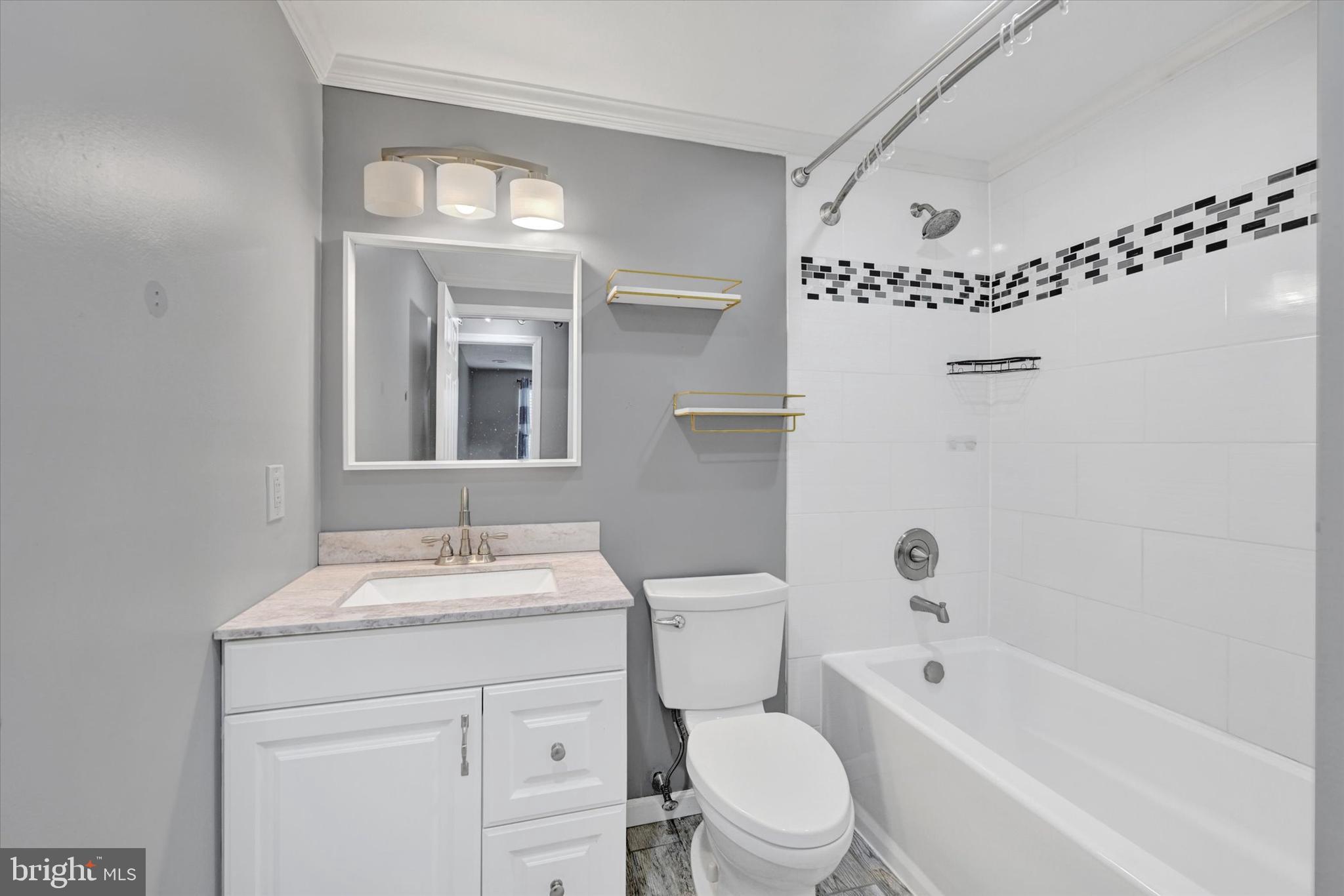 1526 Perryman Road Aberdeen, MD 21001 - Photo 17 of 27