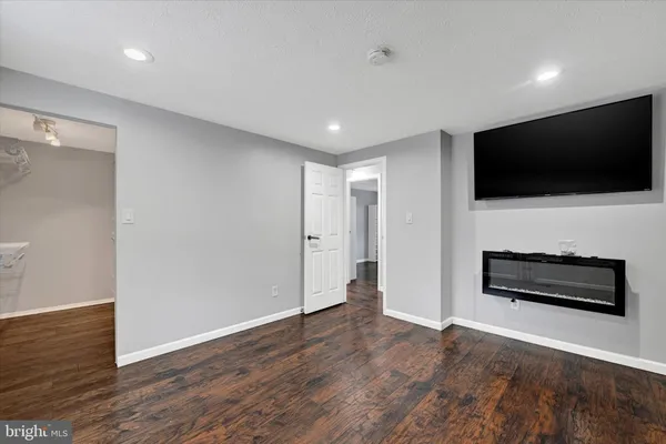 $2,600 | 1526 Perryman Road, Aberdeen, MD 21001