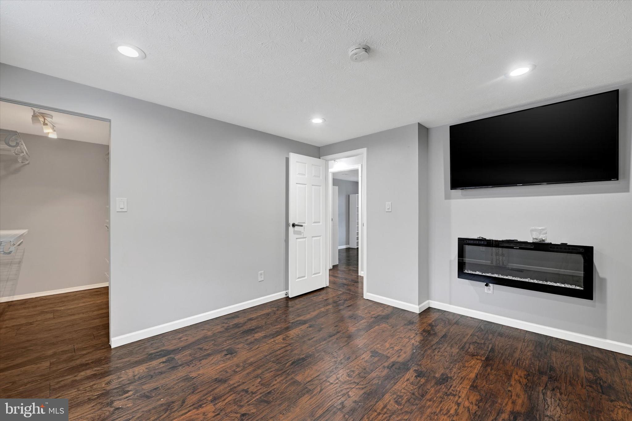 1526 Perryman Road Aberdeen, MD 21001 - Photo 18 of 27