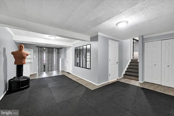 $2,600 | 1526 Perryman Road, Aberdeen, MD 21001