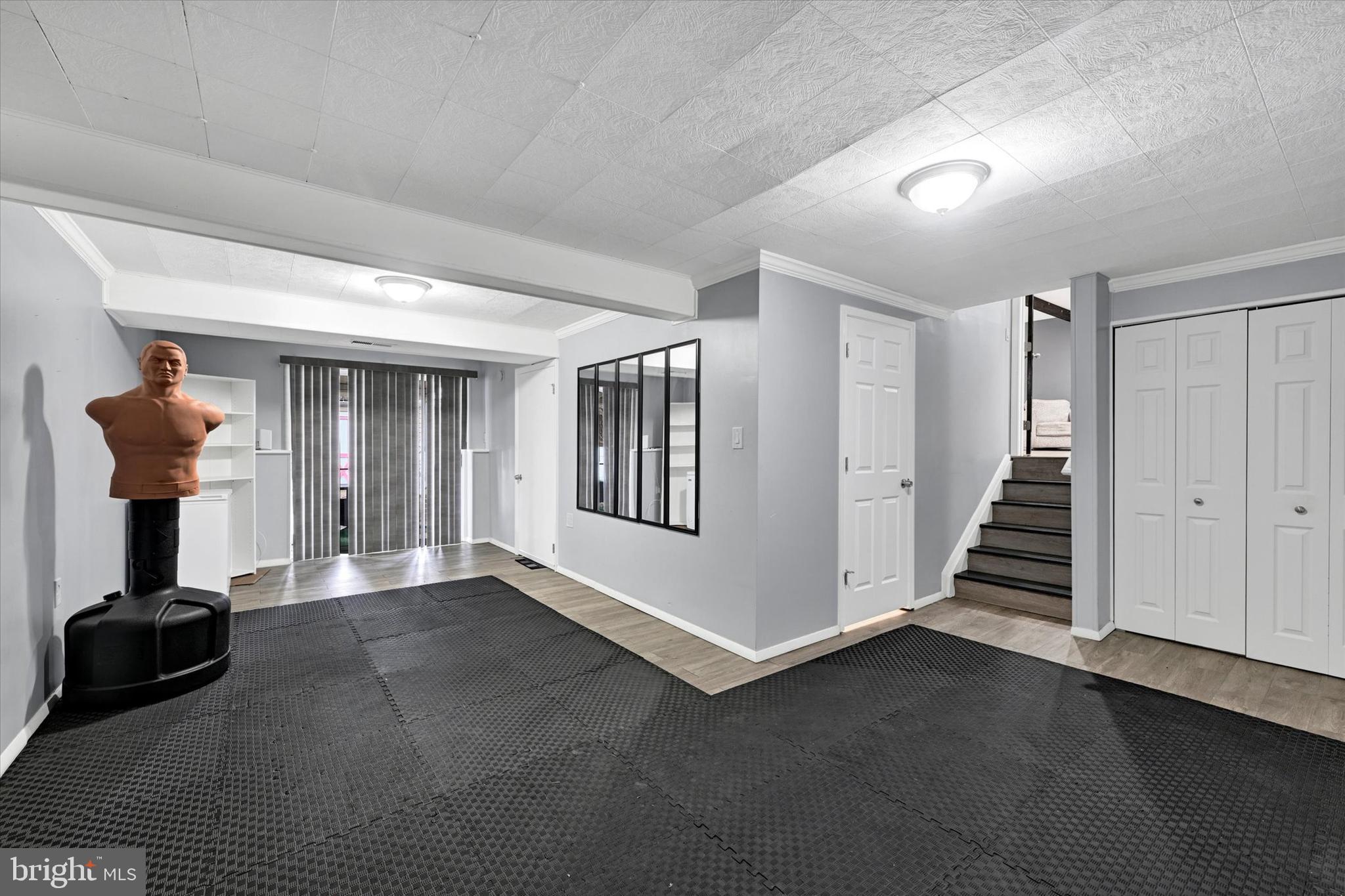 1526 Perryman Road Aberdeen, MD 21001 - Photo 19 of 27