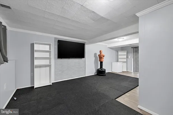 $2,600 | 1526 Perryman Road, Aberdeen, MD 21001