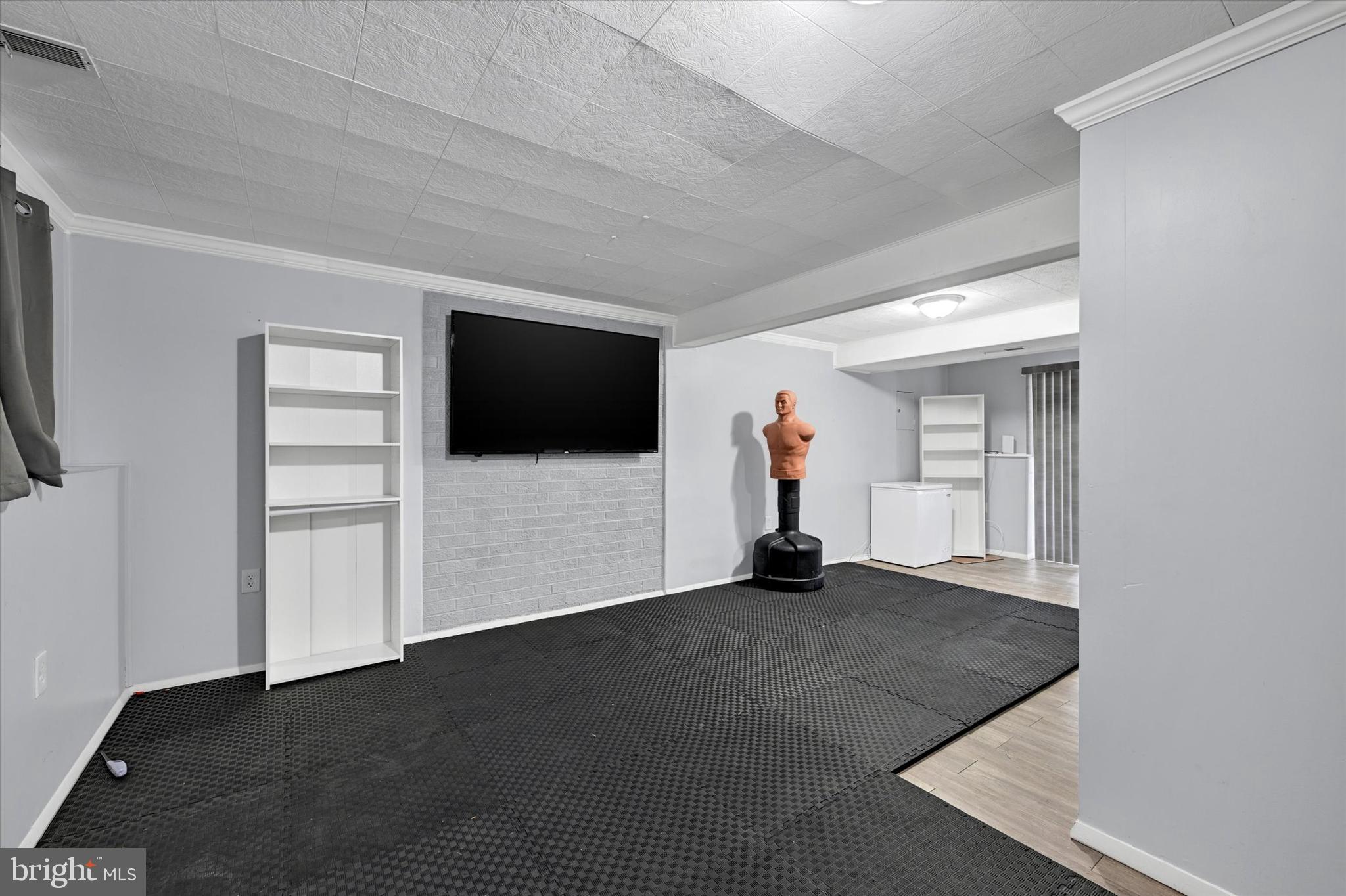 1526 Perryman Road Aberdeen, MD 21001 - Photo 20 of 27