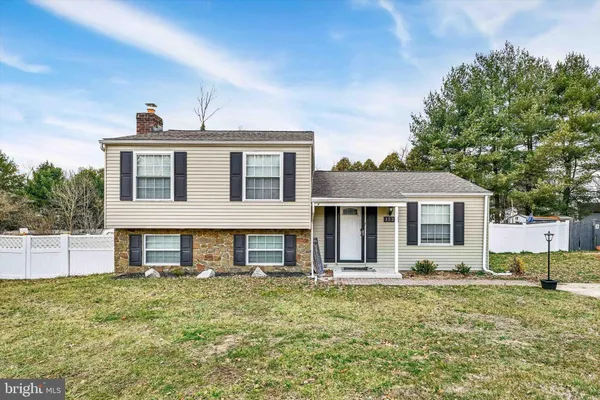 $2,600 | 1526 Perryman Road, Aberdeen, MD 21001
