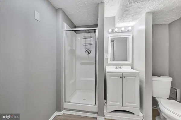 $2,600 | 1526 Perryman Road, Aberdeen, MD 21001