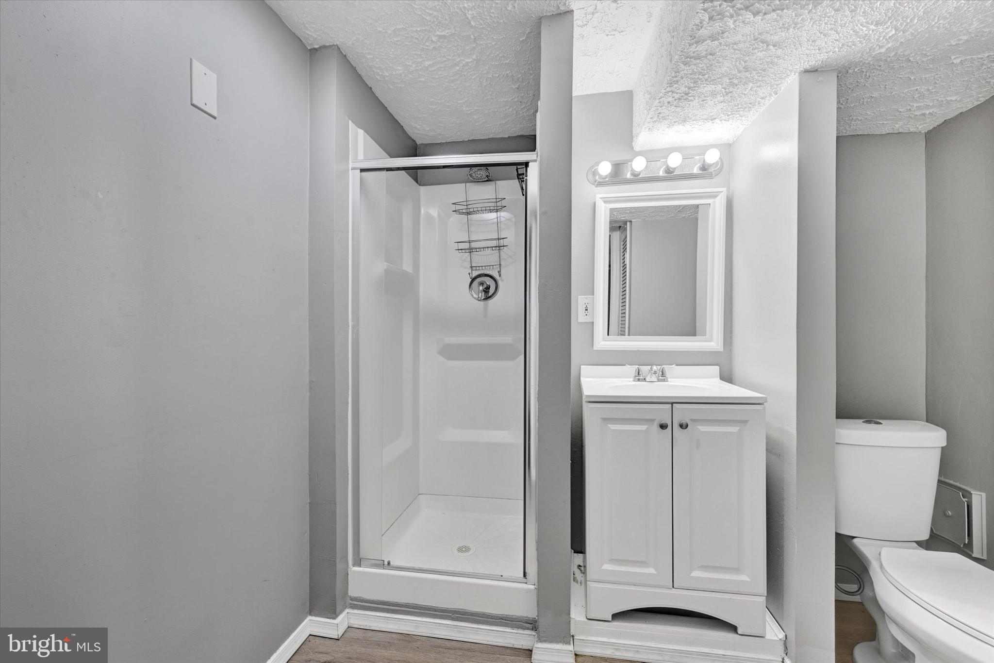 1526 Perryman Road Aberdeen, MD 21001 - Photo 21 of 27