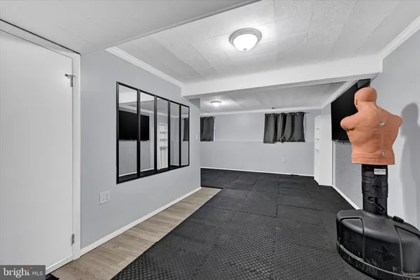 $2,600 | 1526 Perryman Road, Aberdeen, MD 21001