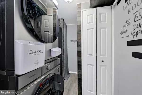 $2,600 | 1526 Perryman Road, Aberdeen, MD 21001