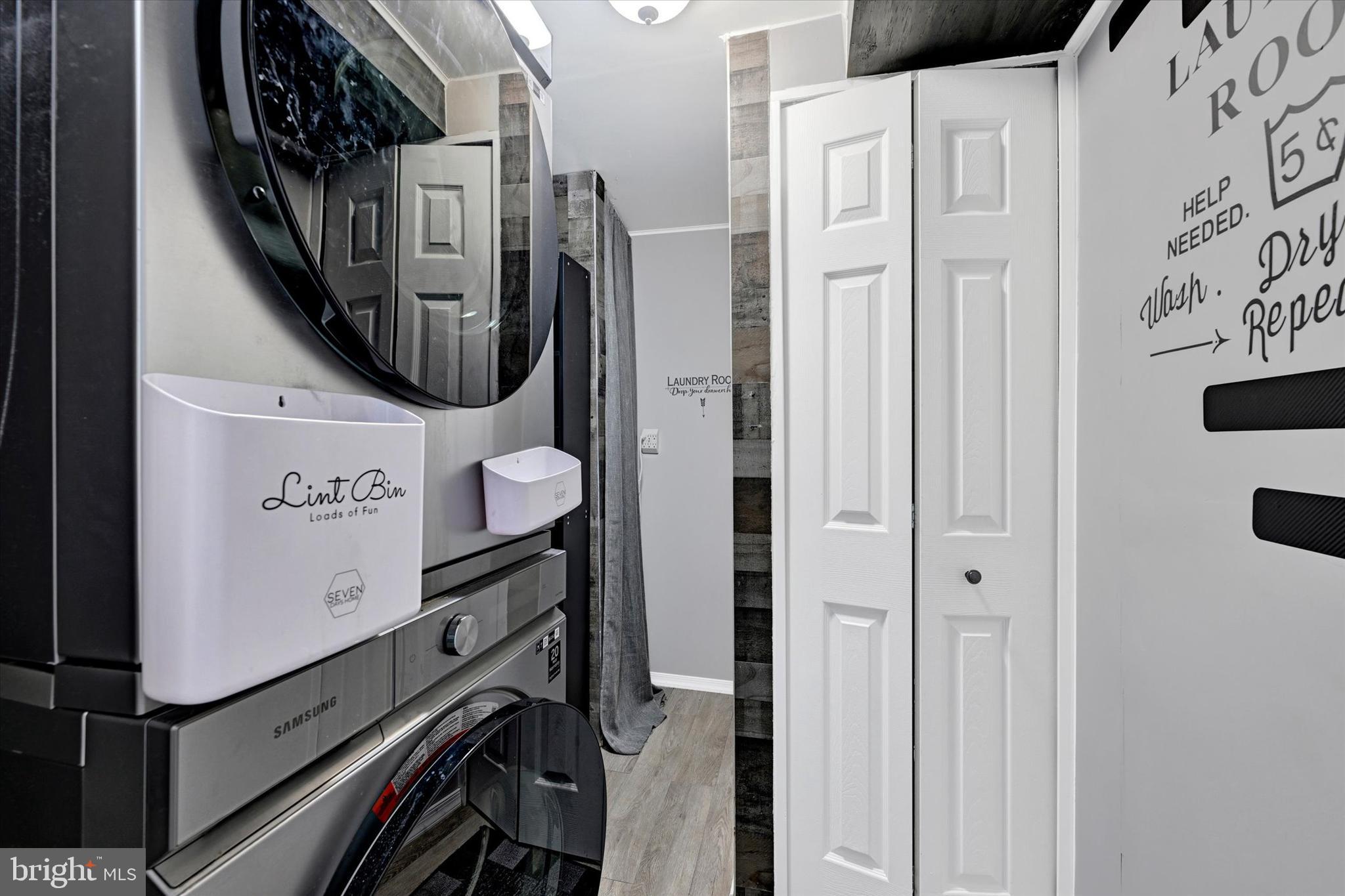 1526 Perryman Road Aberdeen, MD 21001 - Photo 23 of 27