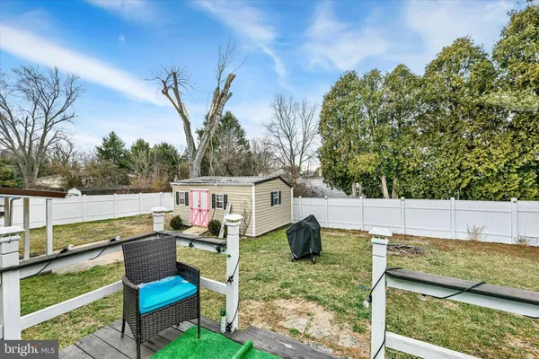 $2,600 | 1526 Perryman Road, Aberdeen, MD 21001