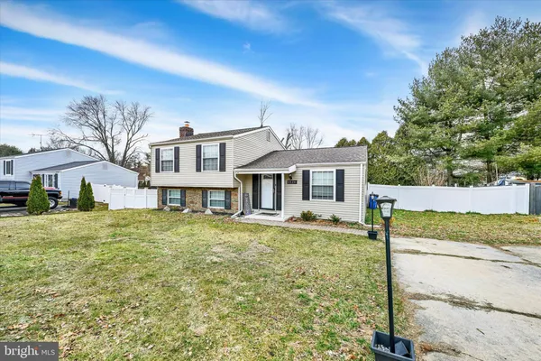 $2,600 | 1526 Perryman Road, Aberdeen, MD 21001