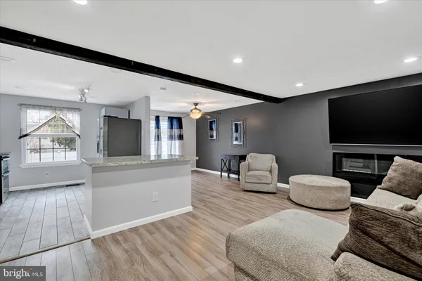 $2,600 | 1526 Perryman Road, Aberdeen, MD 21001