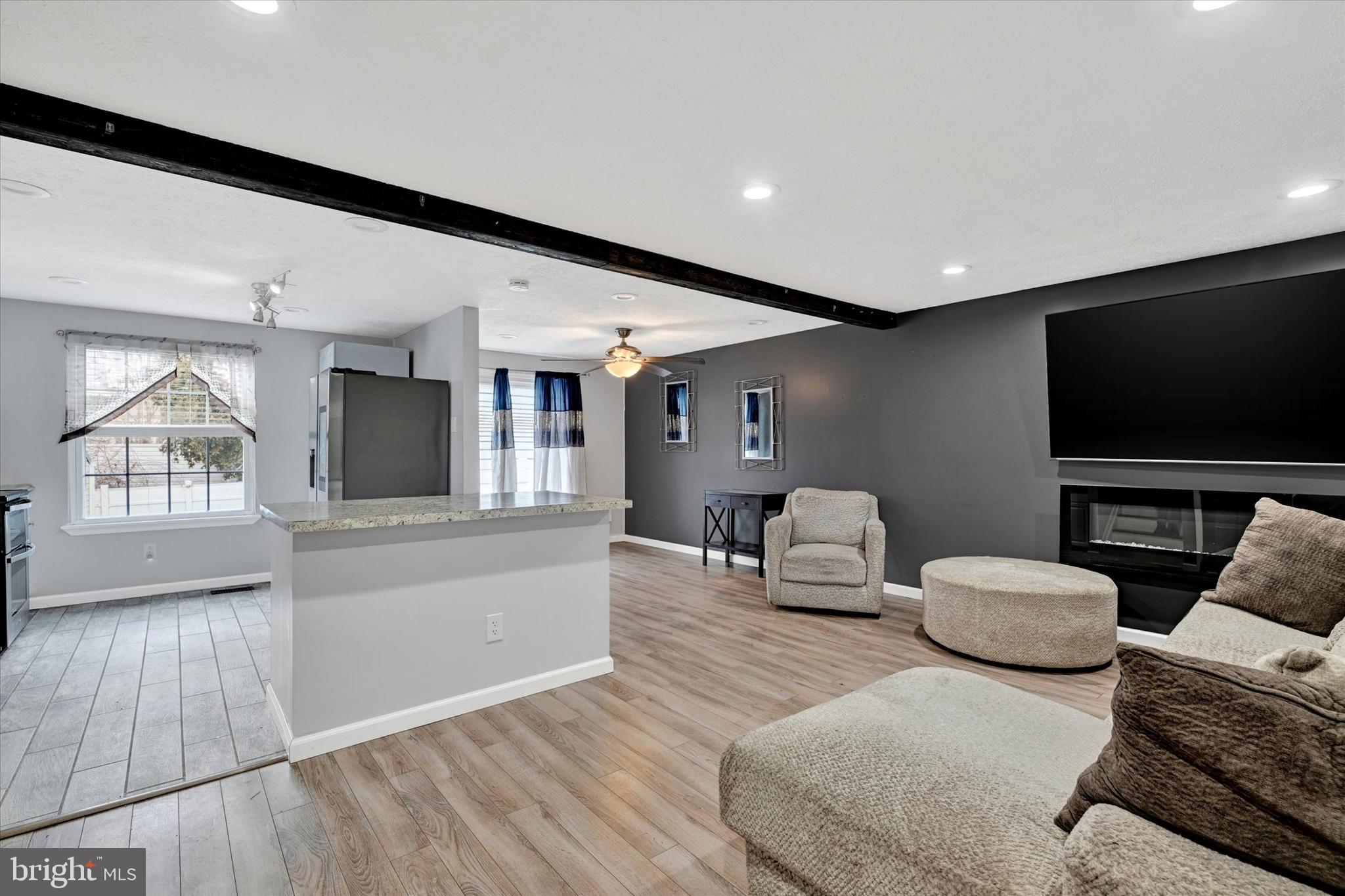 1526 Perryman Road Aberdeen, MD 21001 - Photo 4 of 27