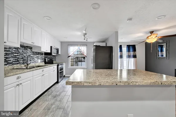 $2,600 | 1526 Perryman Road, Aberdeen, MD 21001