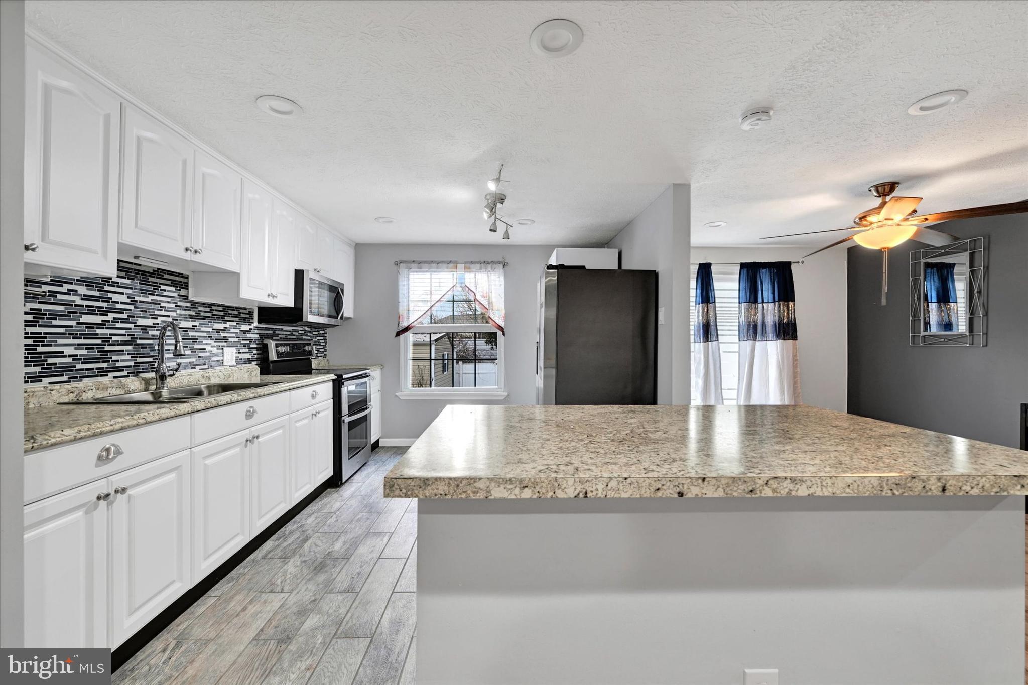 1526 Perryman Road Aberdeen, MD 21001 - Photo 5 of 27