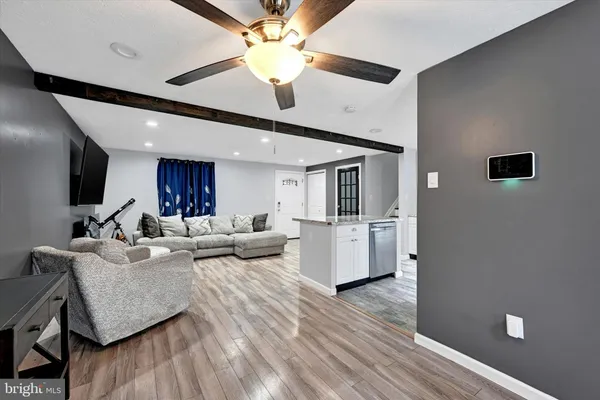 $2,600 | 1526 Perryman Road, Aberdeen, MD 21001