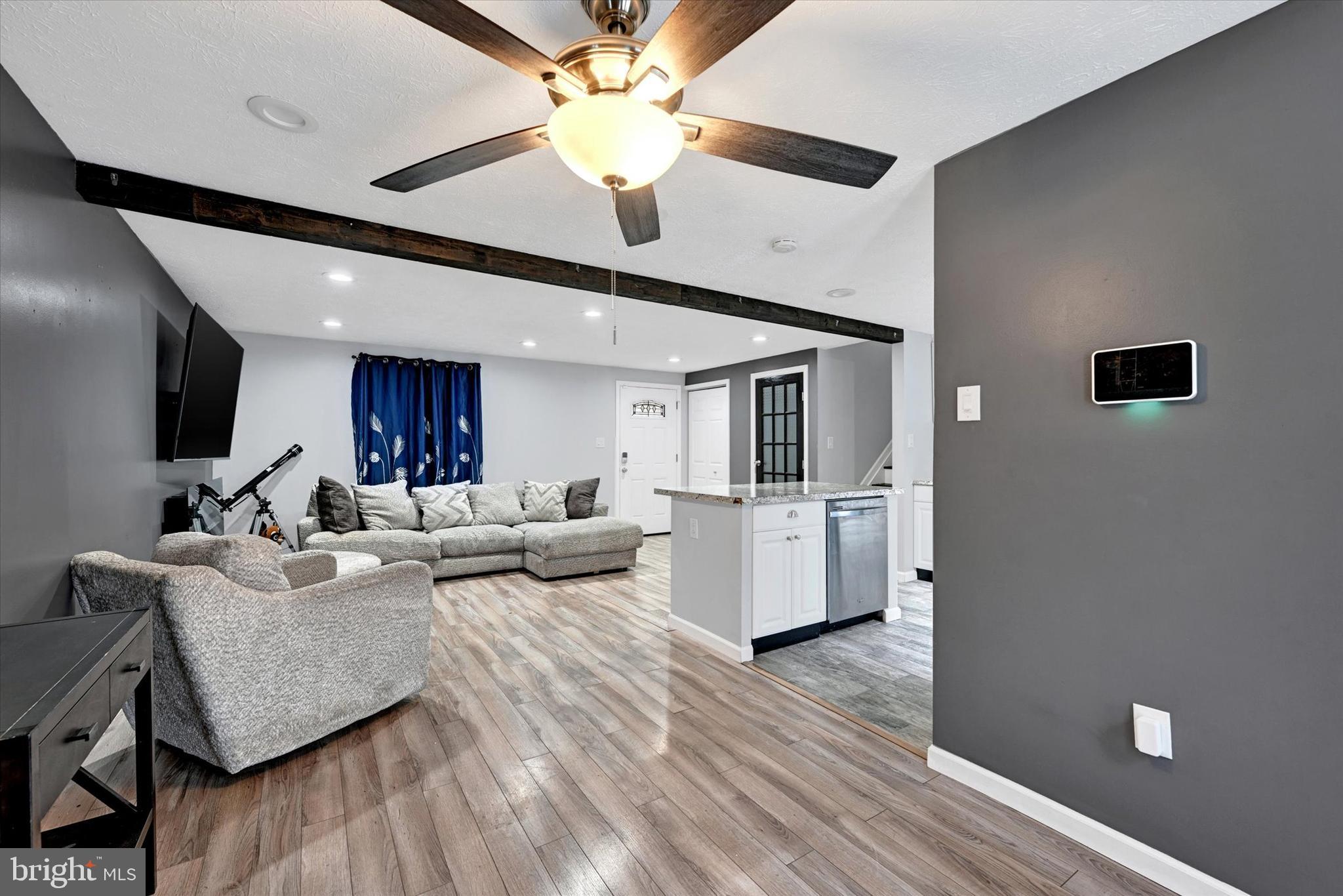 1526 Perryman Road Aberdeen, MD 21001 - Photo 6 of 27