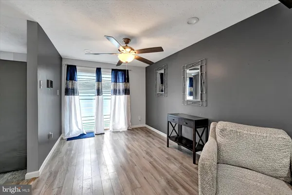 $2,600 | 1526 Perryman Road, Aberdeen, MD 21001