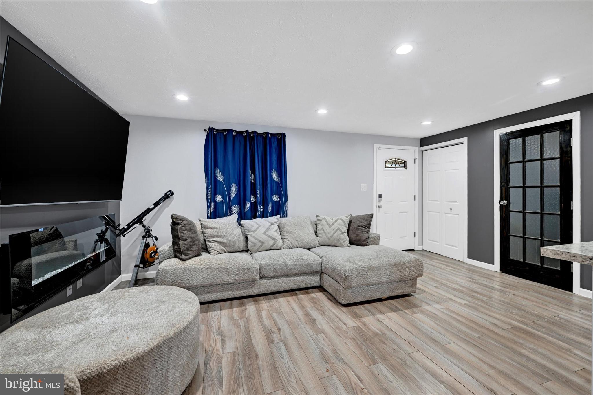 1526 Perryman Road Aberdeen, MD 21001 - Photo 8 of 27