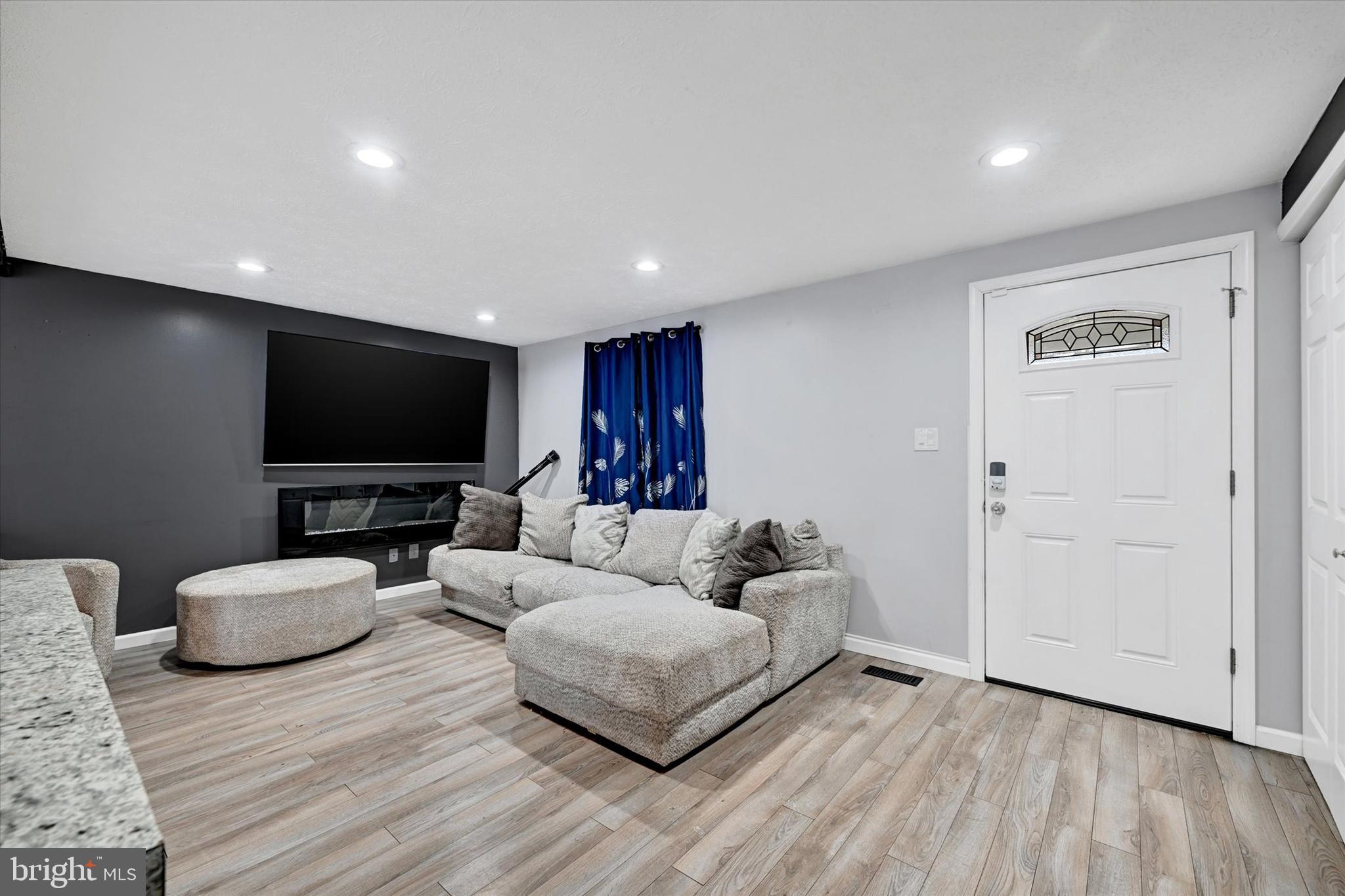 1526 Perryman Road Aberdeen, MD 21001 - Photo 9 of 27