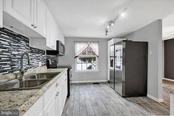 $2,600 | 1526 Perryman Road, Aberdeen, MD 21001