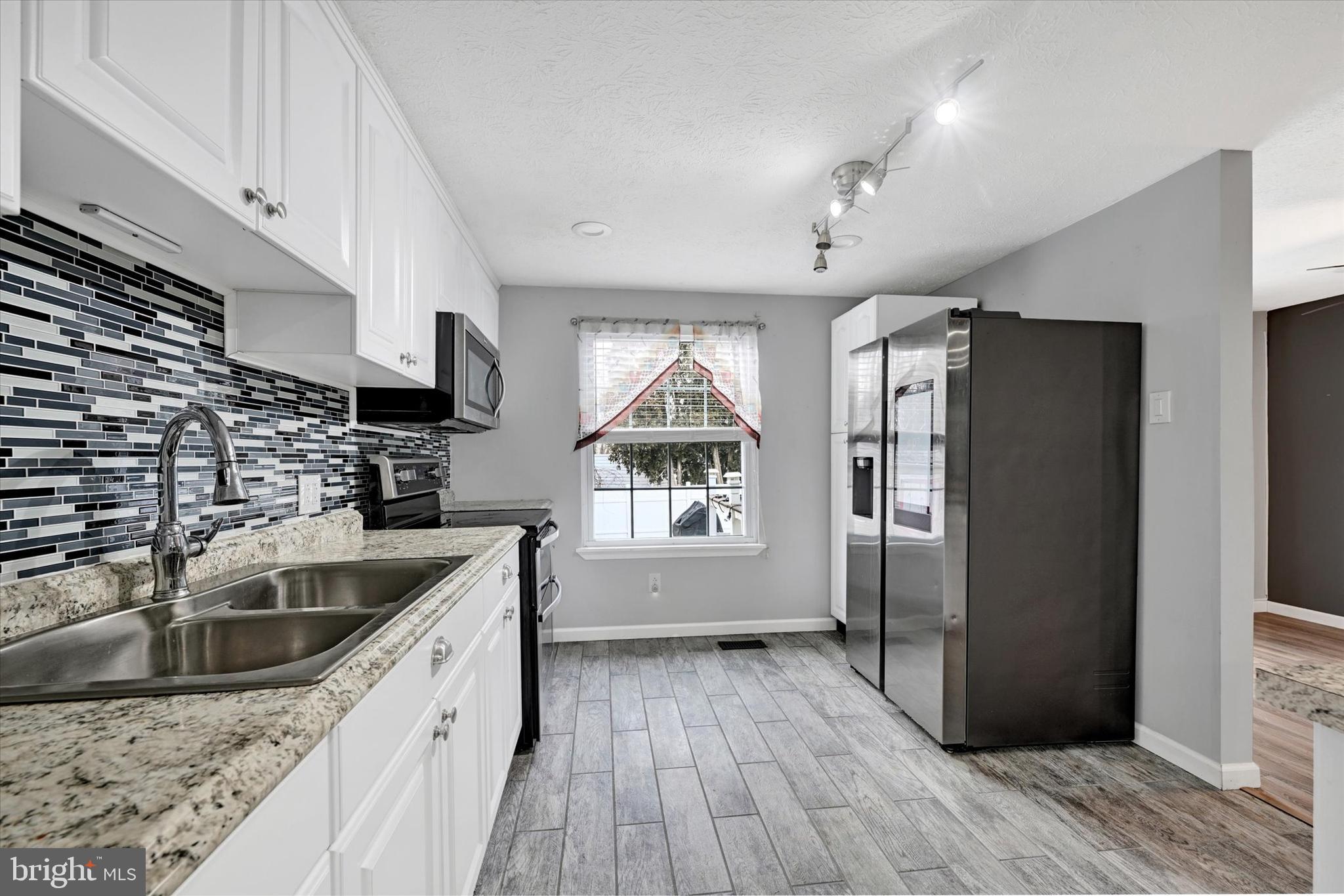 1526 Perryman Road Aberdeen, MD 21001 - Photo 10 of 27