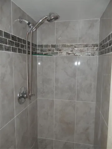 $2,200 | 13360 Boca Ciega Avenue, Madeira Beach, FL 33708