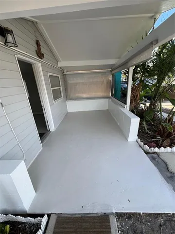 $2,200 | 13360 Boca Ciega Avenue, Madeira Beach, FL 33708