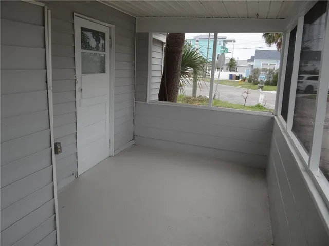 $2,200 | 13360 Boca Ciega Avenue, Madeira Beach, FL 33708