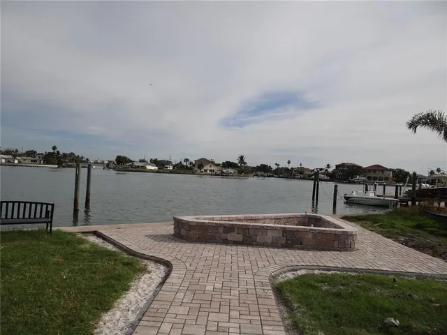 $2,200 | 13360 Boca Ciega Avenue, Madeira Beach, FL 33708