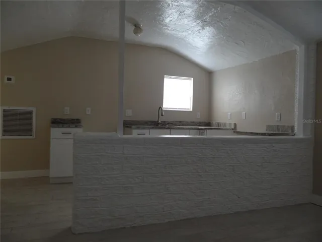 $2,200 | 13360 Boca Ciega Avenue, Madeira Beach, FL 33708