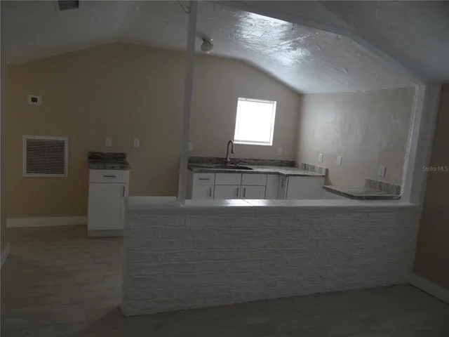 $2,200 | 13360 Boca Ciega Avenue, Madeira Beach, FL 33708