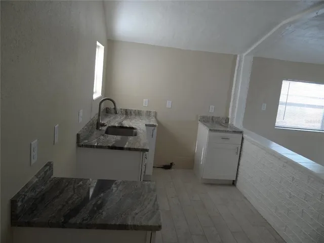 $2,200 | 13360 Boca Ciega Avenue, Madeira Beach, FL 33708