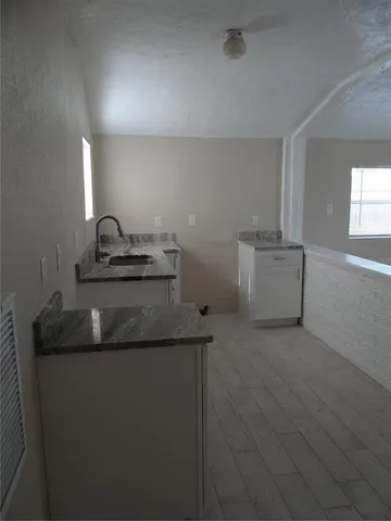 $2,200 | 13360 Boca Ciega Avenue, Madeira Beach, FL 33708