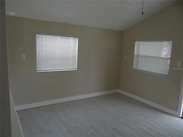 $2,200 | 13360 Boca Ciega Avenue, Madeira Beach, FL 33708