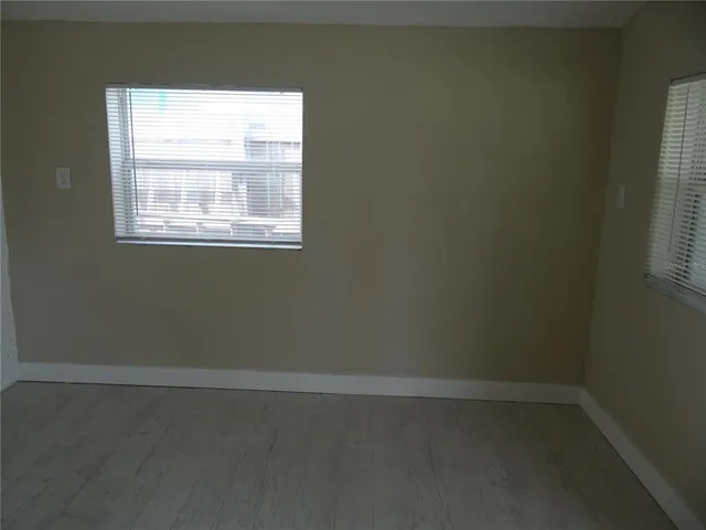 $2,200 | 13360 Boca Ciega Avenue, Madeira Beach, FL 33708