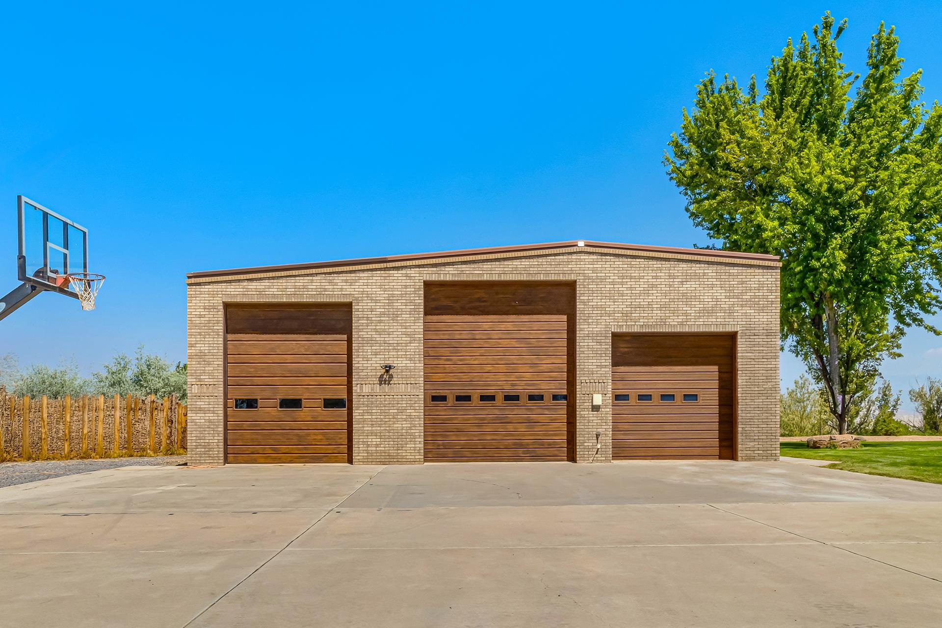 1765 F 50th Road Delta, CO 81416 - Photo 35 of 42