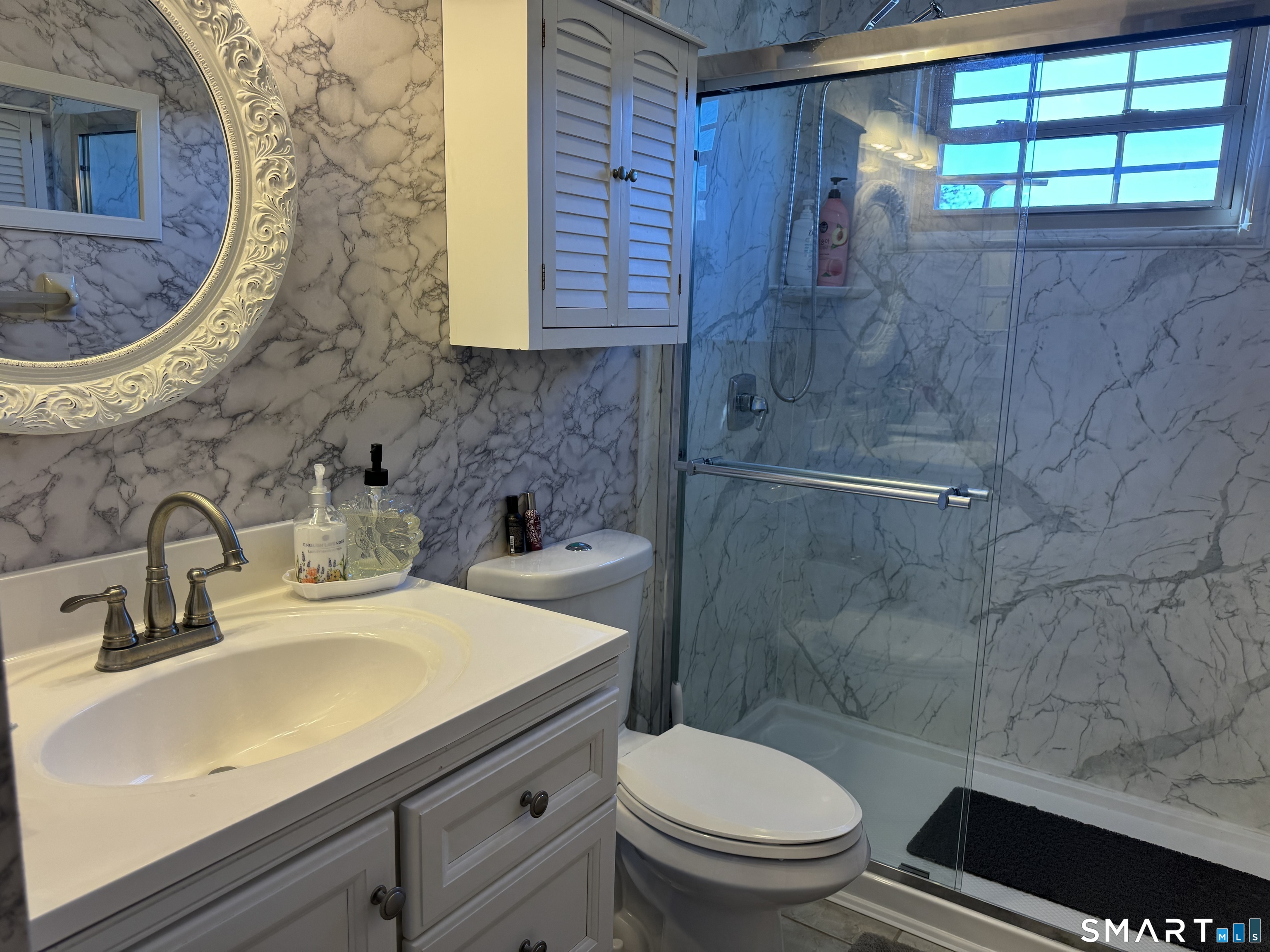 425 Huntington Road Stratford, CT 06614 - Photo 18 of 25 Gallery Image 18