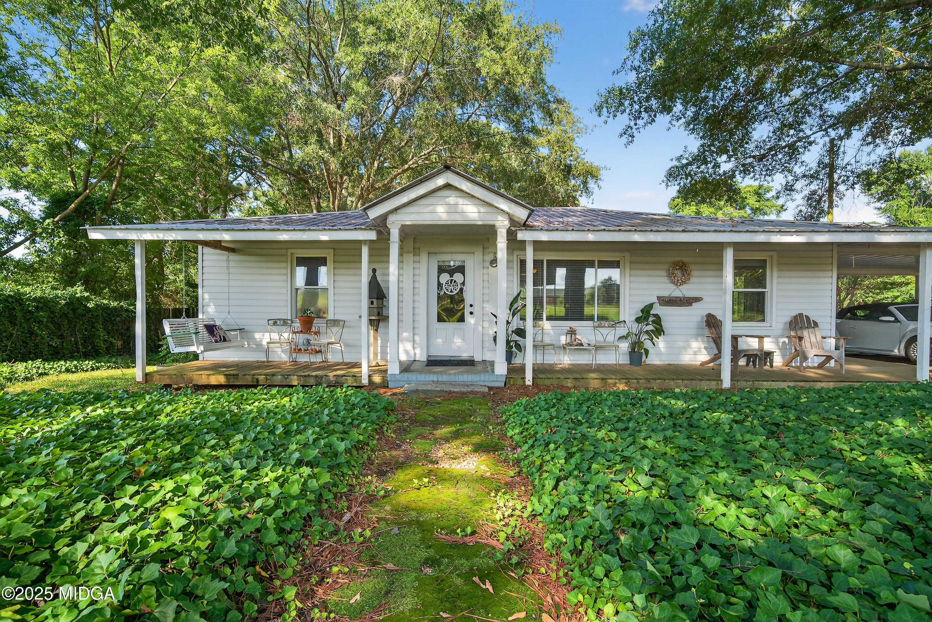 1922 Juliette Rd-00862