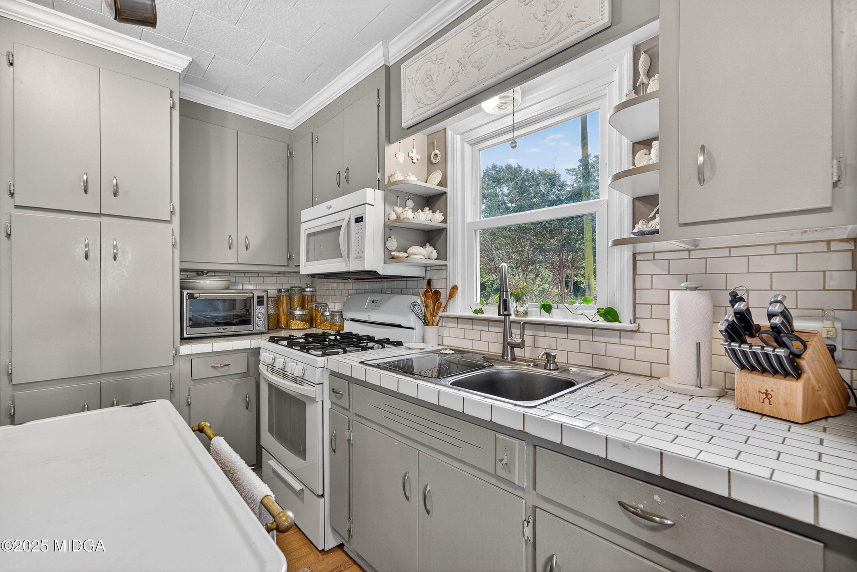1922 Juliette Road Forsyth, GA 31029 - Photo 12 of 60 1922 Juliette Rd-00893