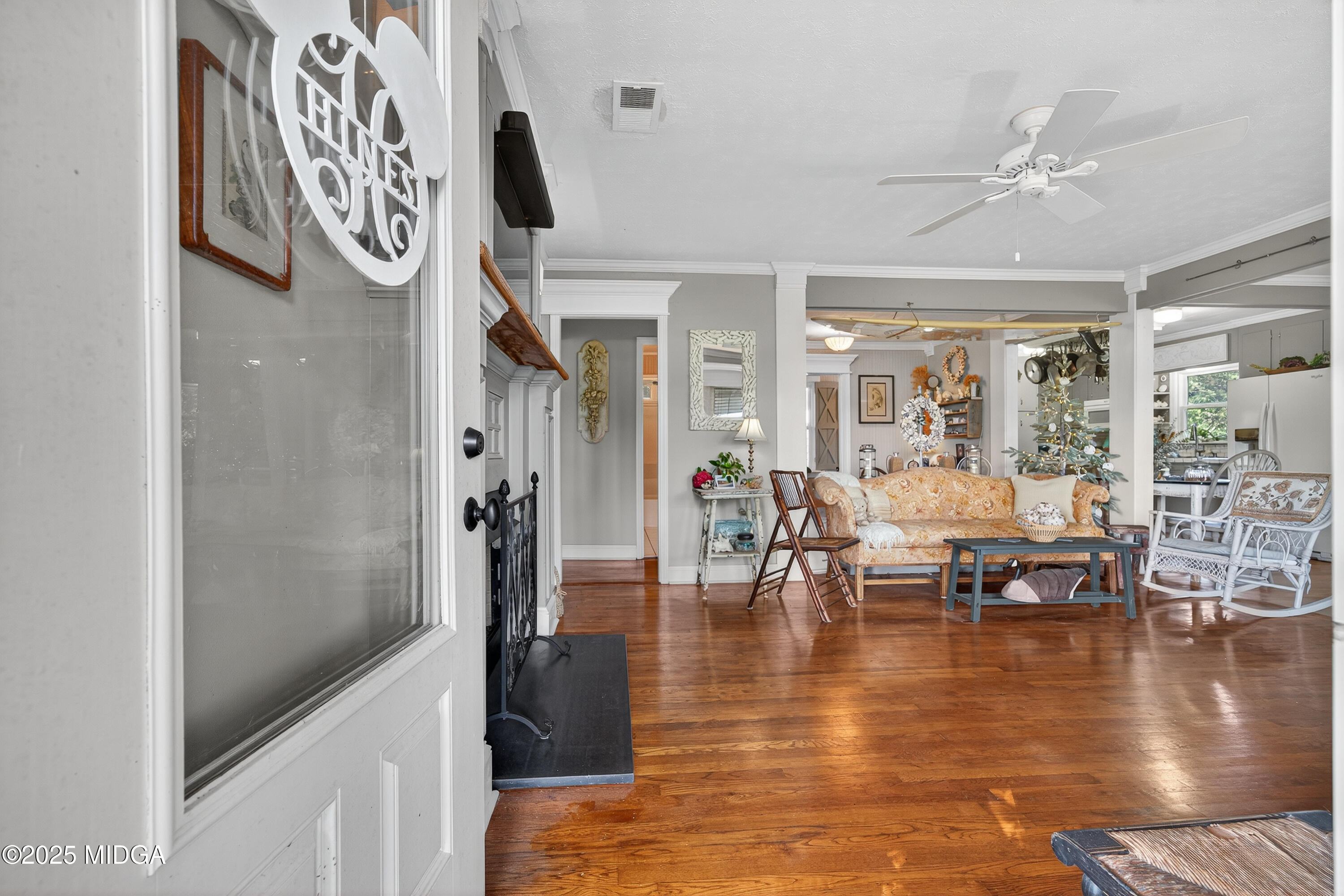 1922 Juliette Road Forsyth, GA 31029 - Photo 23 of 60 1922 Juliette Rd-00927