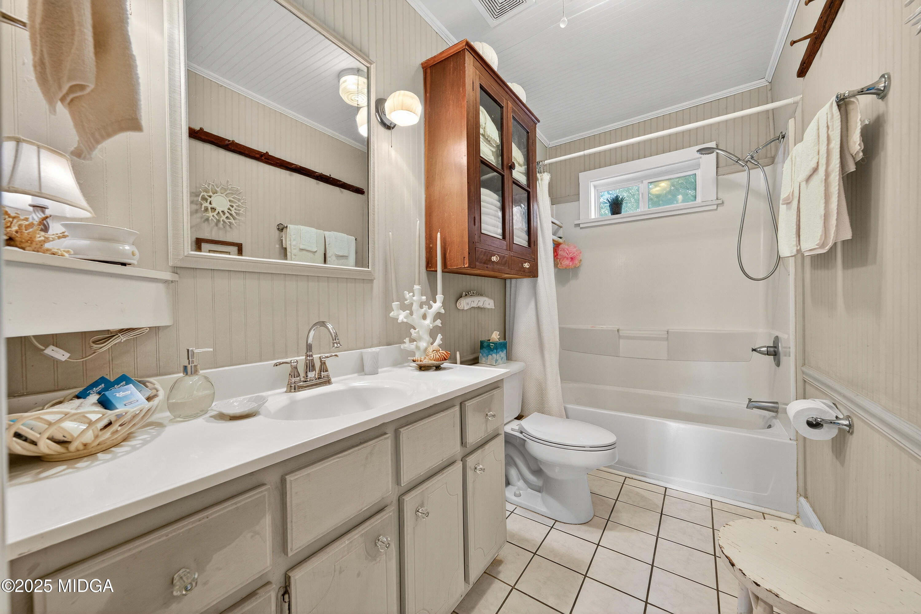 1922 Juliette Road Forsyth, GA 31029 - Photo 27 of 60 1922 Juliette Rd-00937