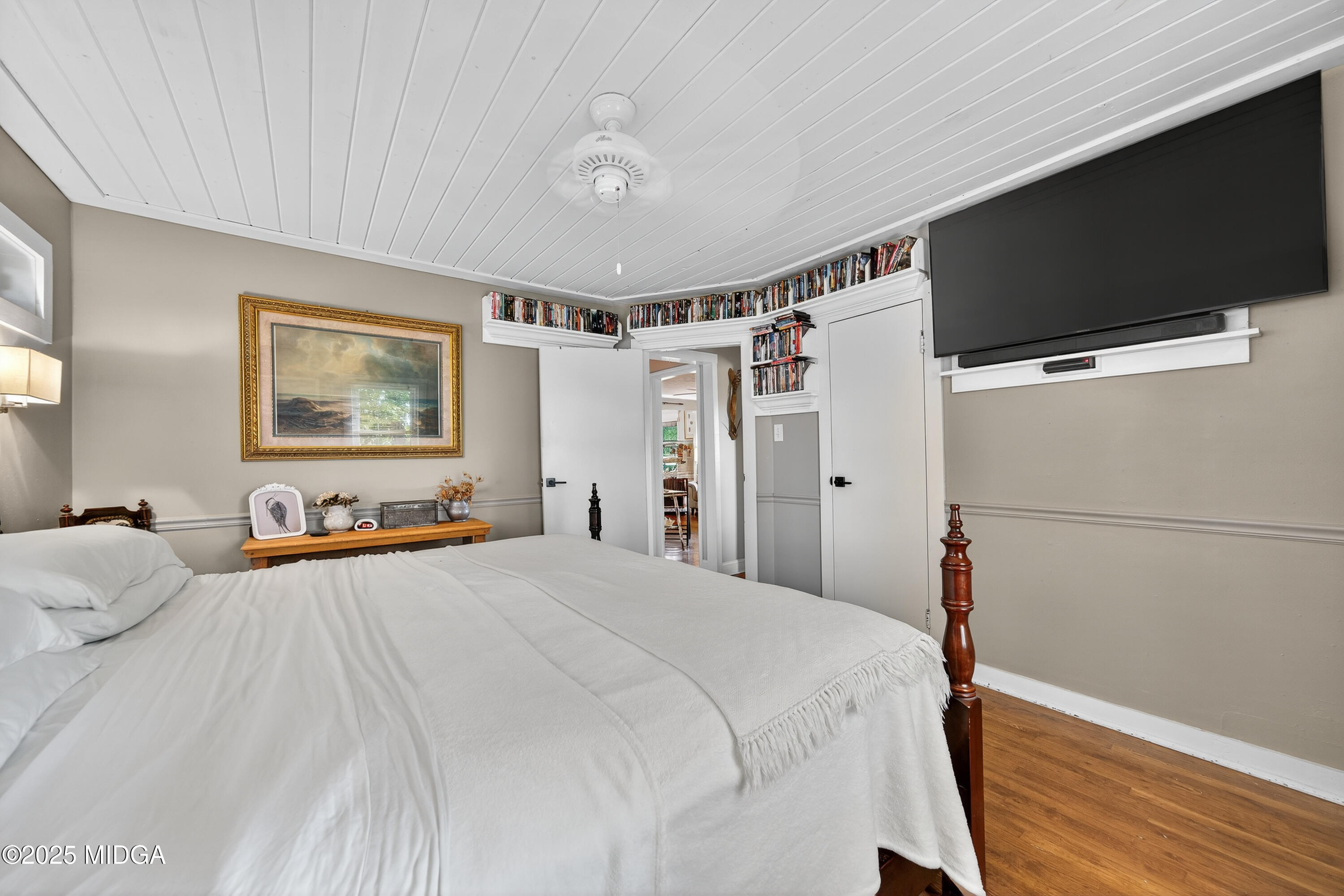 1922 Juliette Road Forsyth, GA 31029 - Photo 29 of 60 1922 Juliette Rd-00945