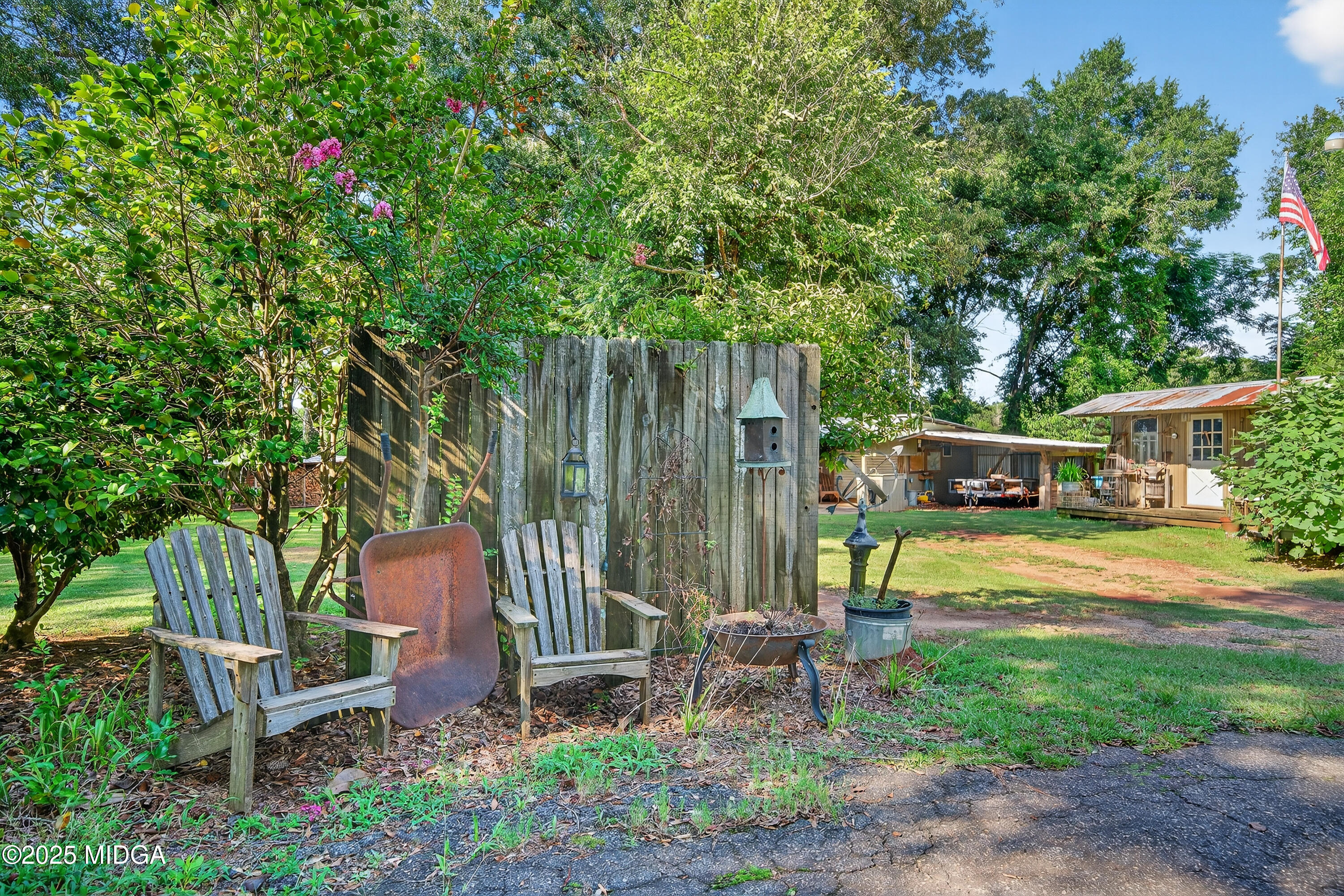 1922 Juliette Road Forsyth, GA 31029 - Photo 35 of 60 1922 Juliette Rd-00760