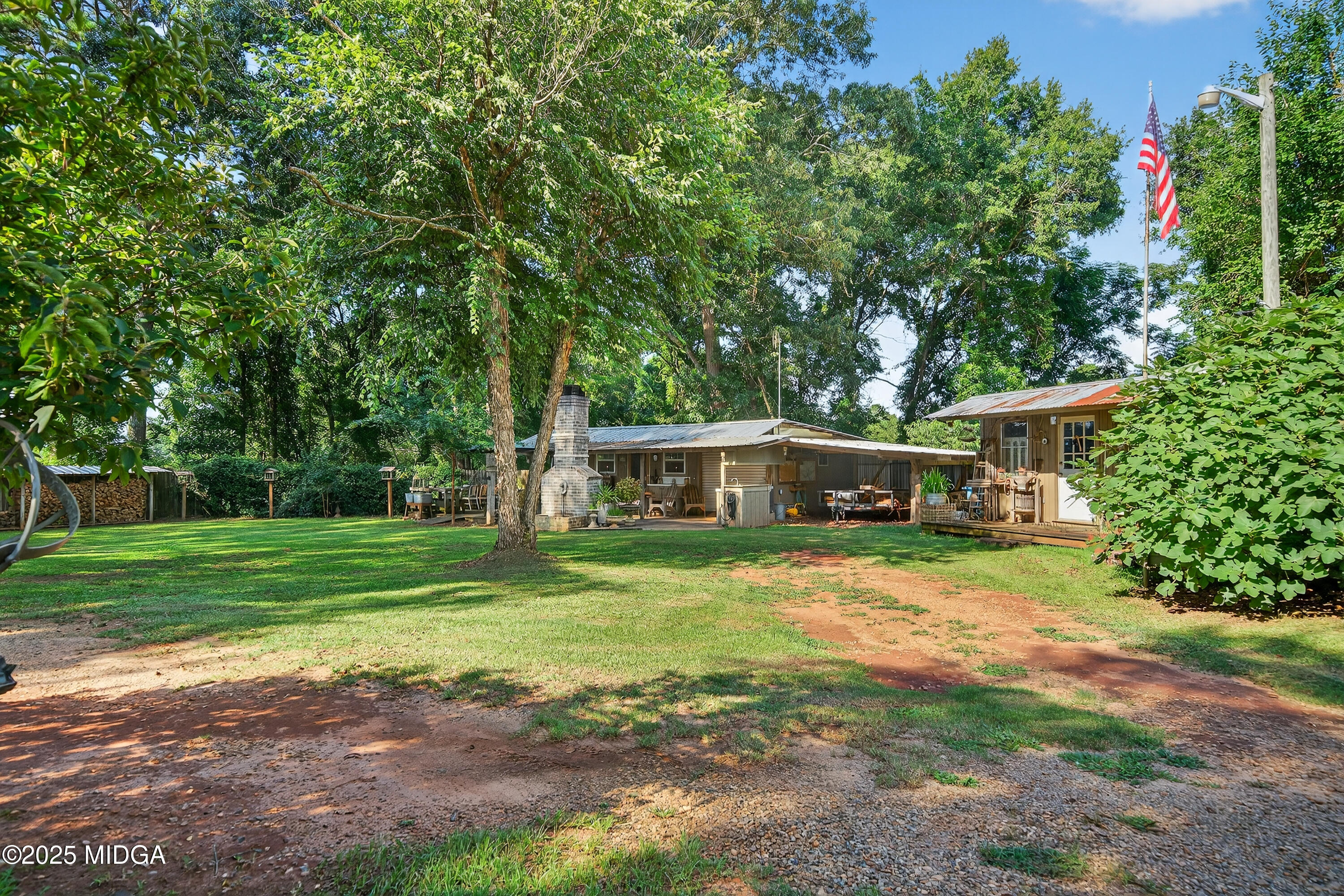 1922 Juliette Road Forsyth, GA 31029 - Photo 36 of 60 1922 Juliette Rd-00763