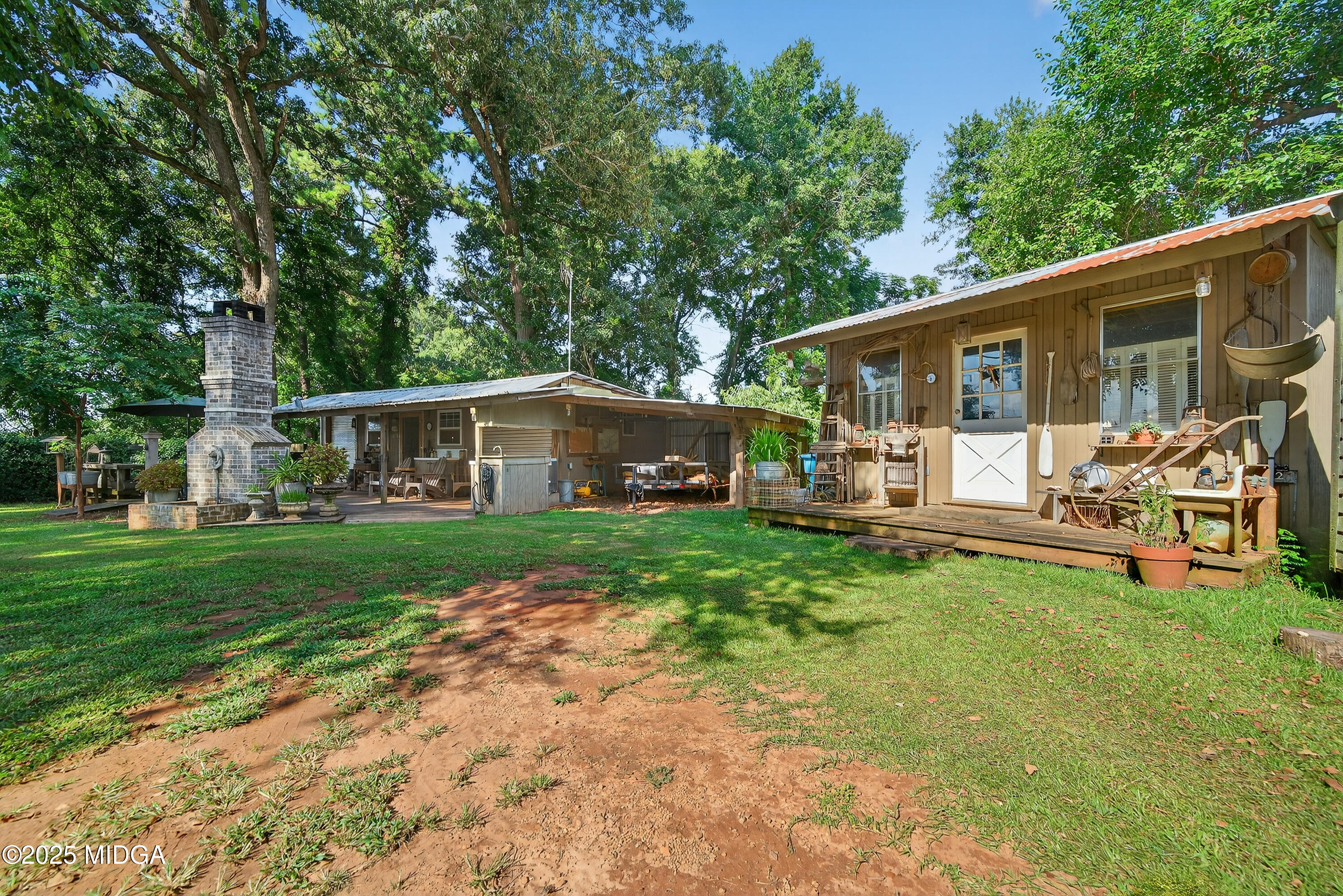 1922 Juliette Road Forsyth, GA 31029 - Photo 37 of 60 1922 Juliette Rd-00771