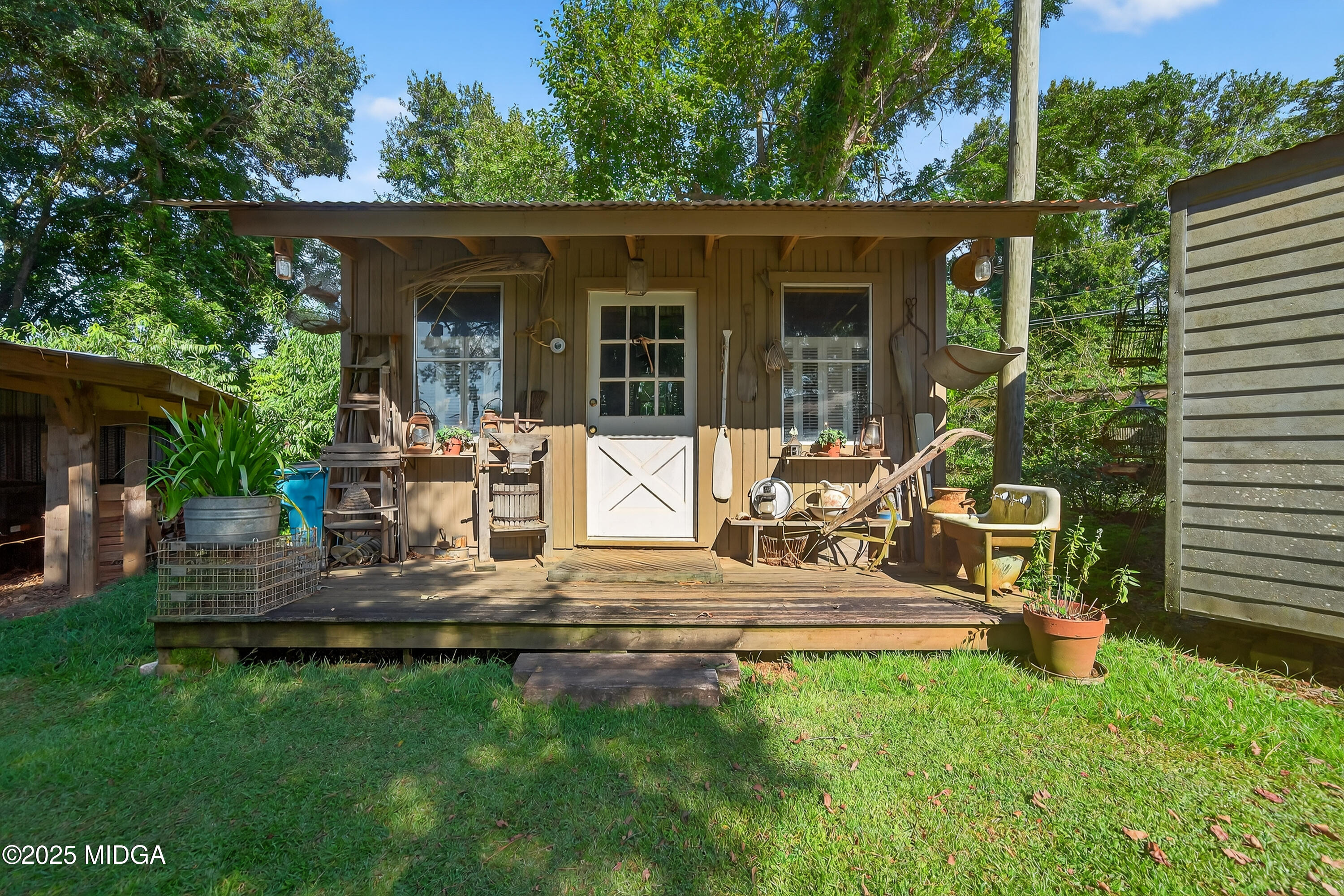 1922 Juliette Road Forsyth, GA 31029 - Photo 39 of 60 1922 Juliette Rd-00772