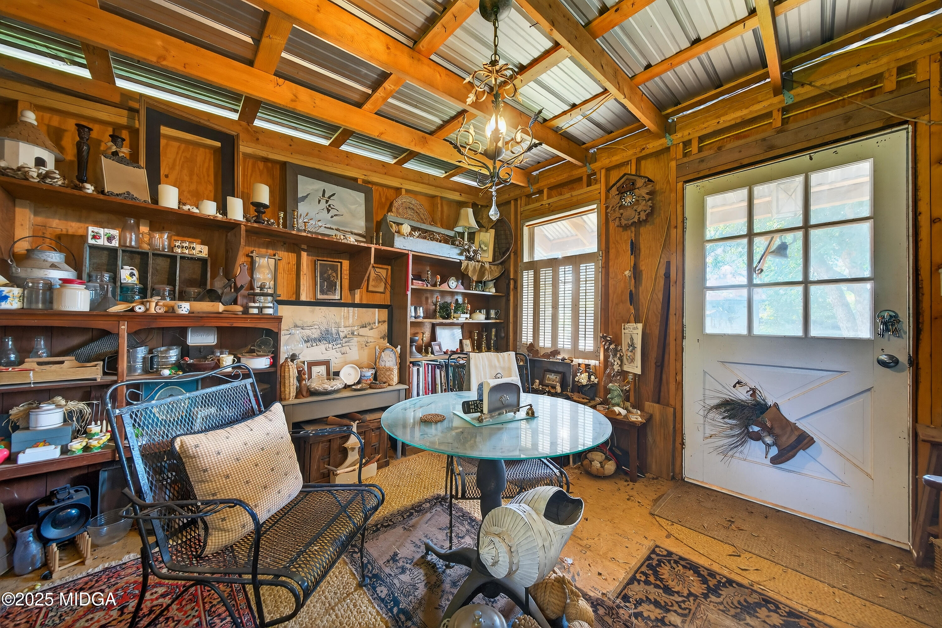 1922 Juliette Road Forsyth, GA 31029 - Photo 42 of 60 1922 Juliette Rd-00784