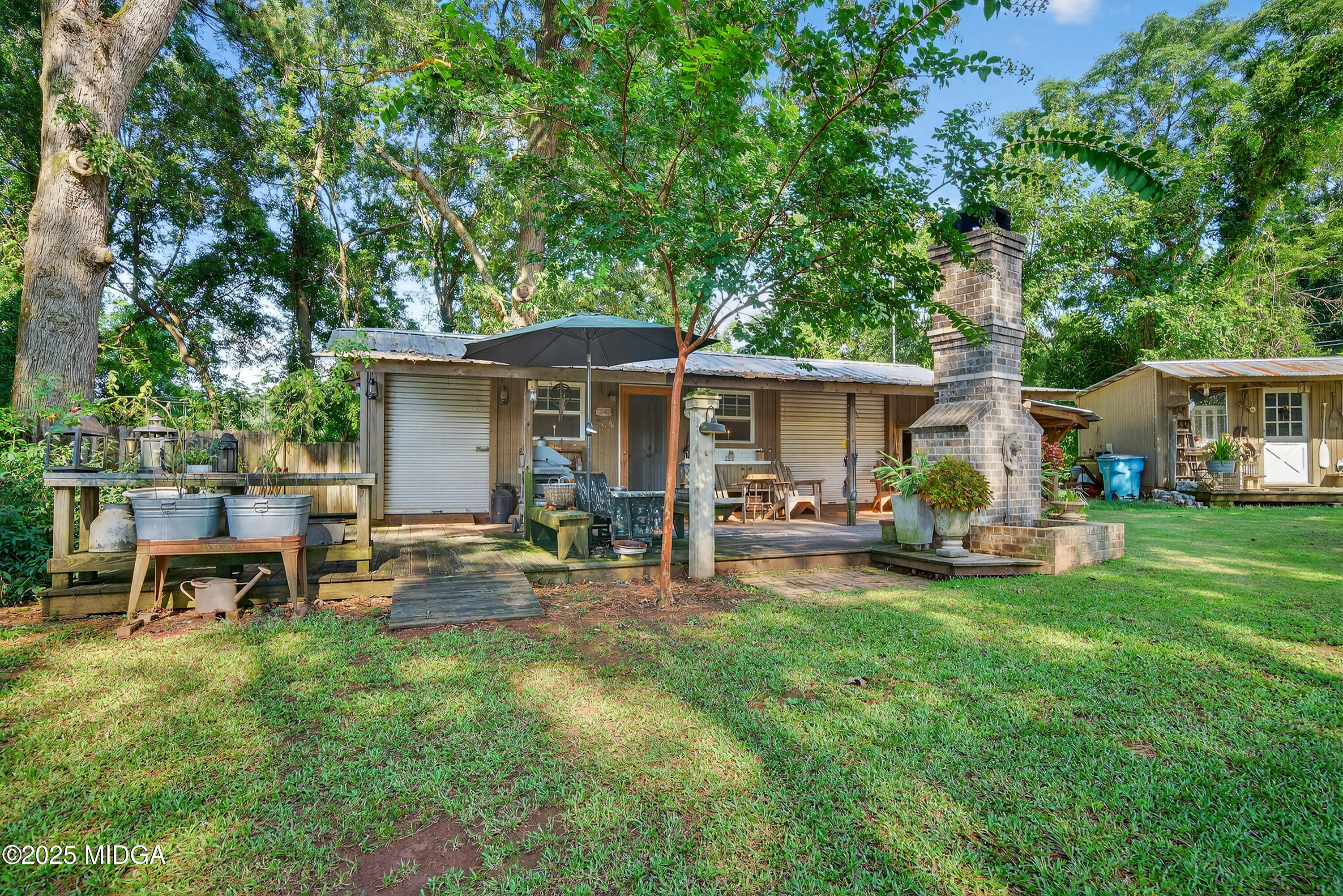 1922 Juliette Road Forsyth, GA 31029 - Photo 43 of 60 1922 Juliette Rd-00790