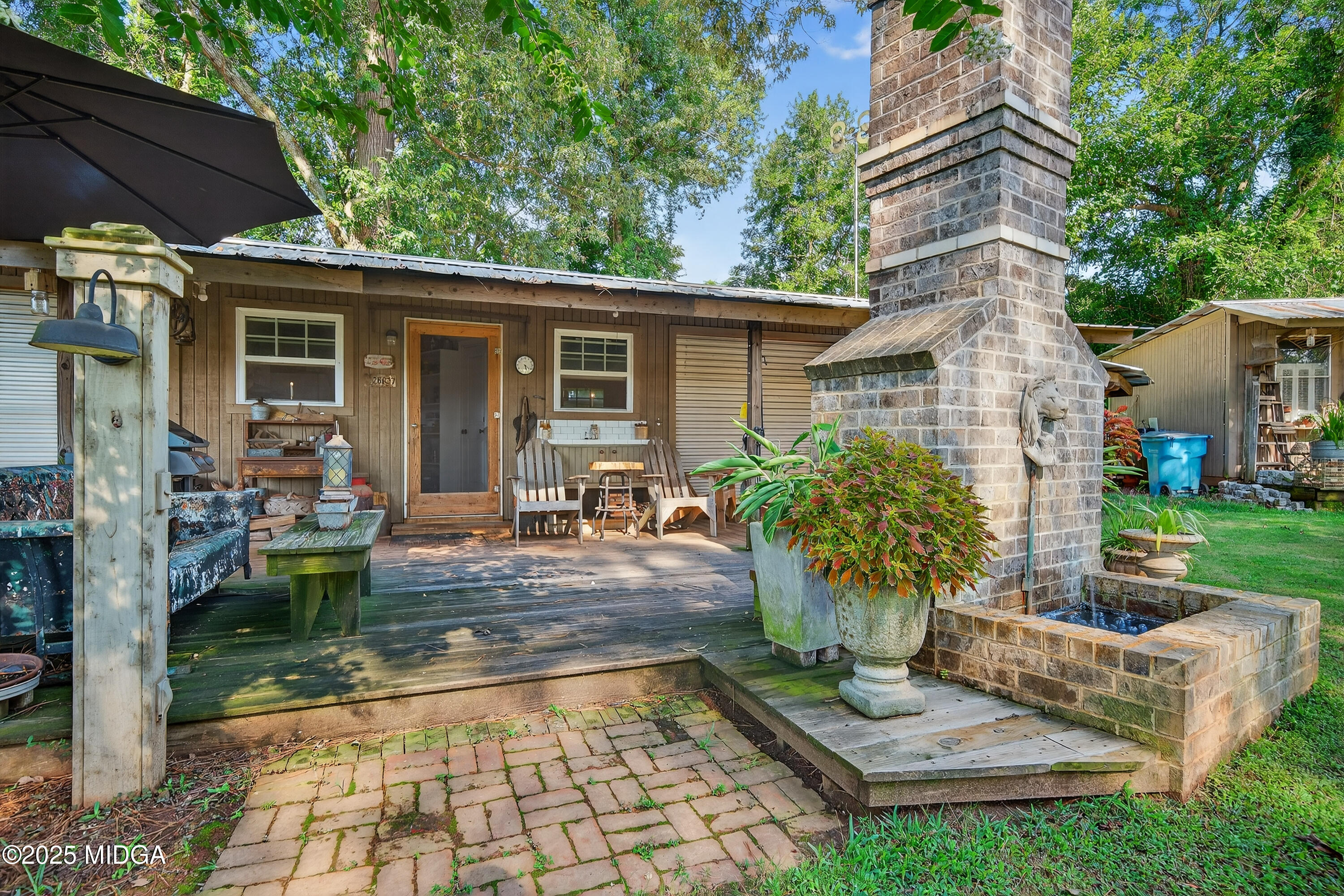 1922 Juliette Road Forsyth, GA 31029 - Photo 44 of 60 1922 Juliette Rd-00795